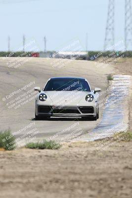 media/Jul-26-2025-Speed Ventures (Sat) [[fe569e6cf0]]/Purple Group/Outside Grapevine/